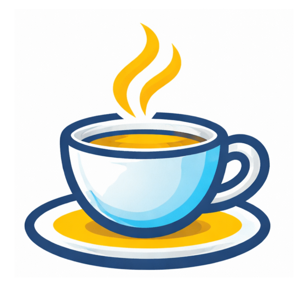Tea Coffee