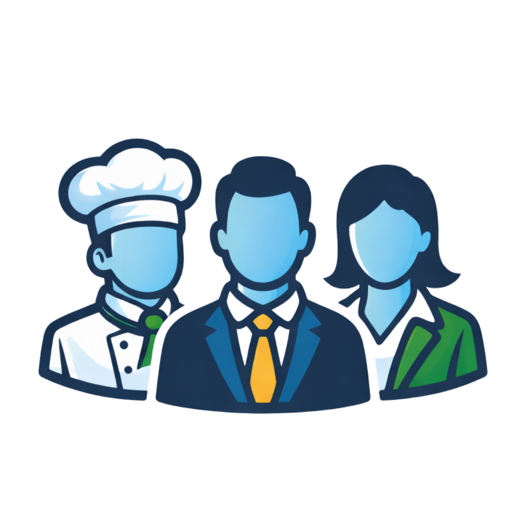 Clients